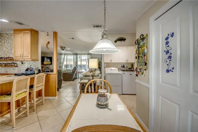 $175,000 | 7230 Drum Drive, St. James City, FL 33956