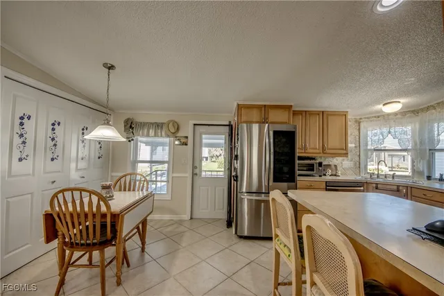 $175,000 | 7230 Drum Drive, St. James City, FL 33956