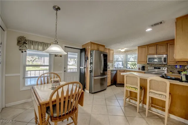 $175,000 | 7230 Drum Drive, St. James City, FL 33956