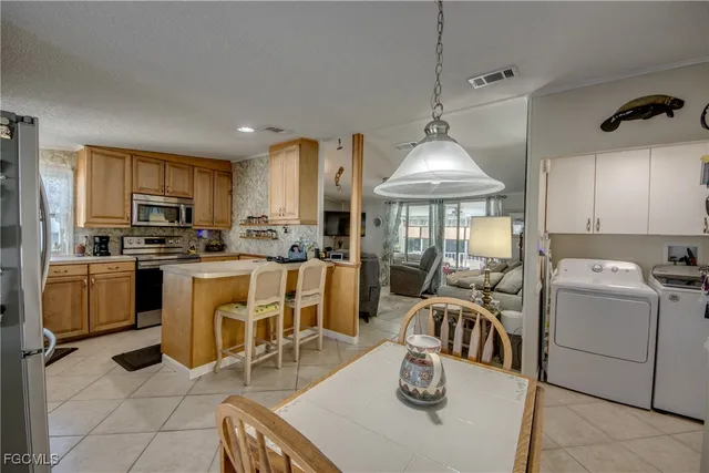 $175,000 | 7230 Drum Drive, St. James City, FL 33956