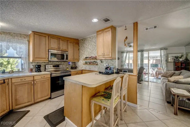 $175,000 | 7230 Drum Drive, St. James City, FL 33956