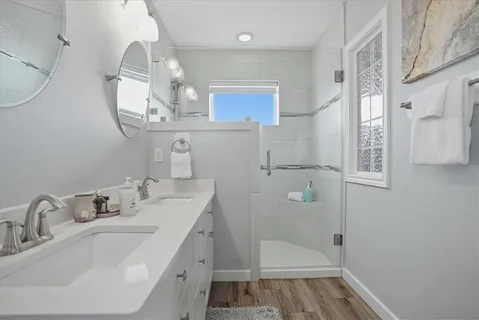 $999,900 | 4903 Highway 361, Unit 12, Port Aransas, TX 78373