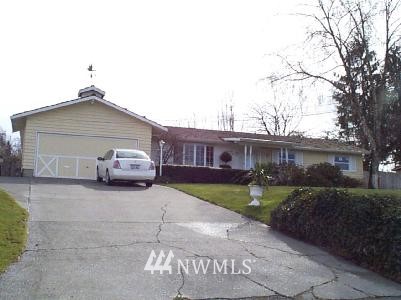 6832 Skipley Road Snohomish, WA 98290 - Photo 1 of 1