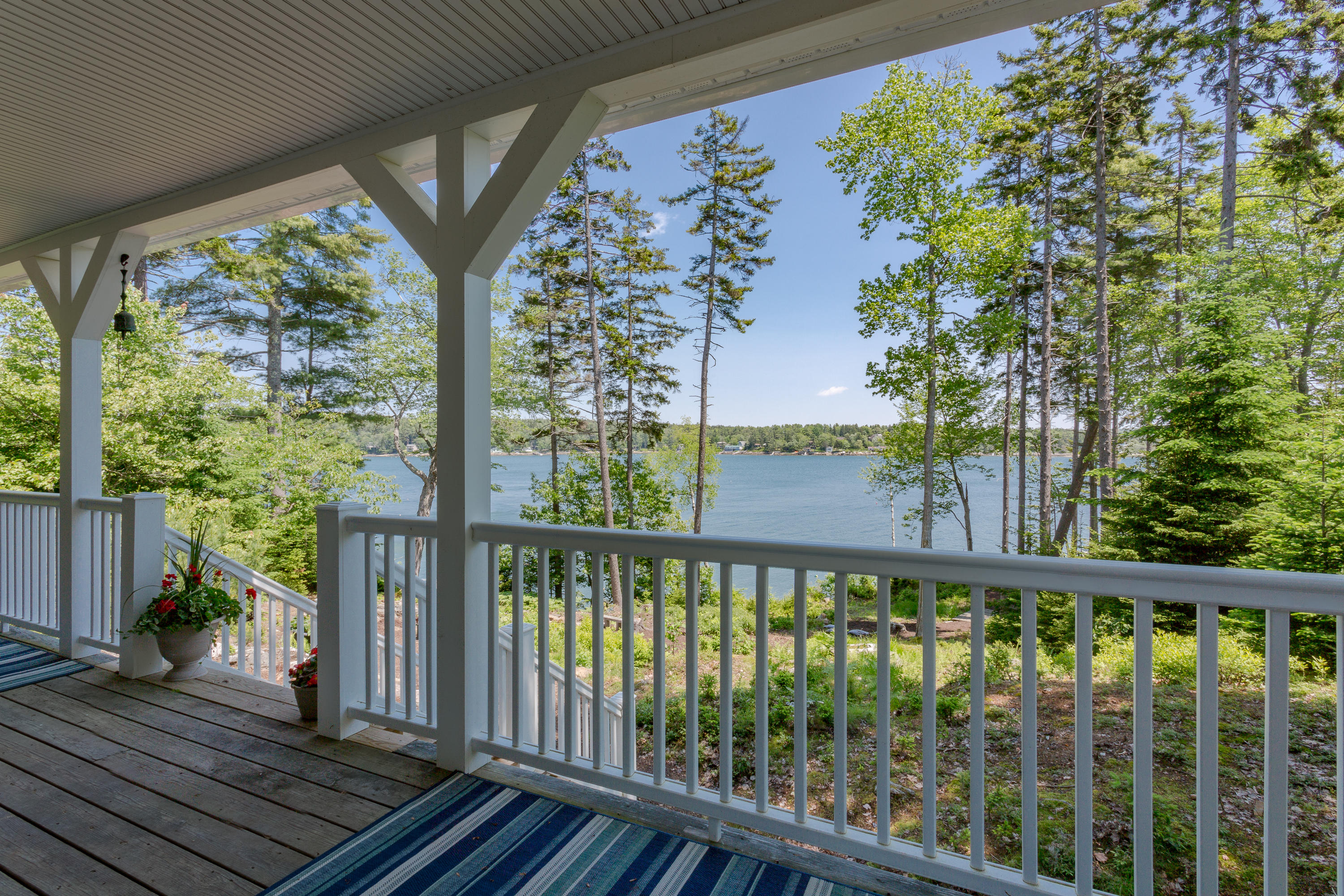 57 Long Island Harpswell, ME 04079 - Photo 4 of 28 29-Lot57-LongIsland-Harpswell-KS