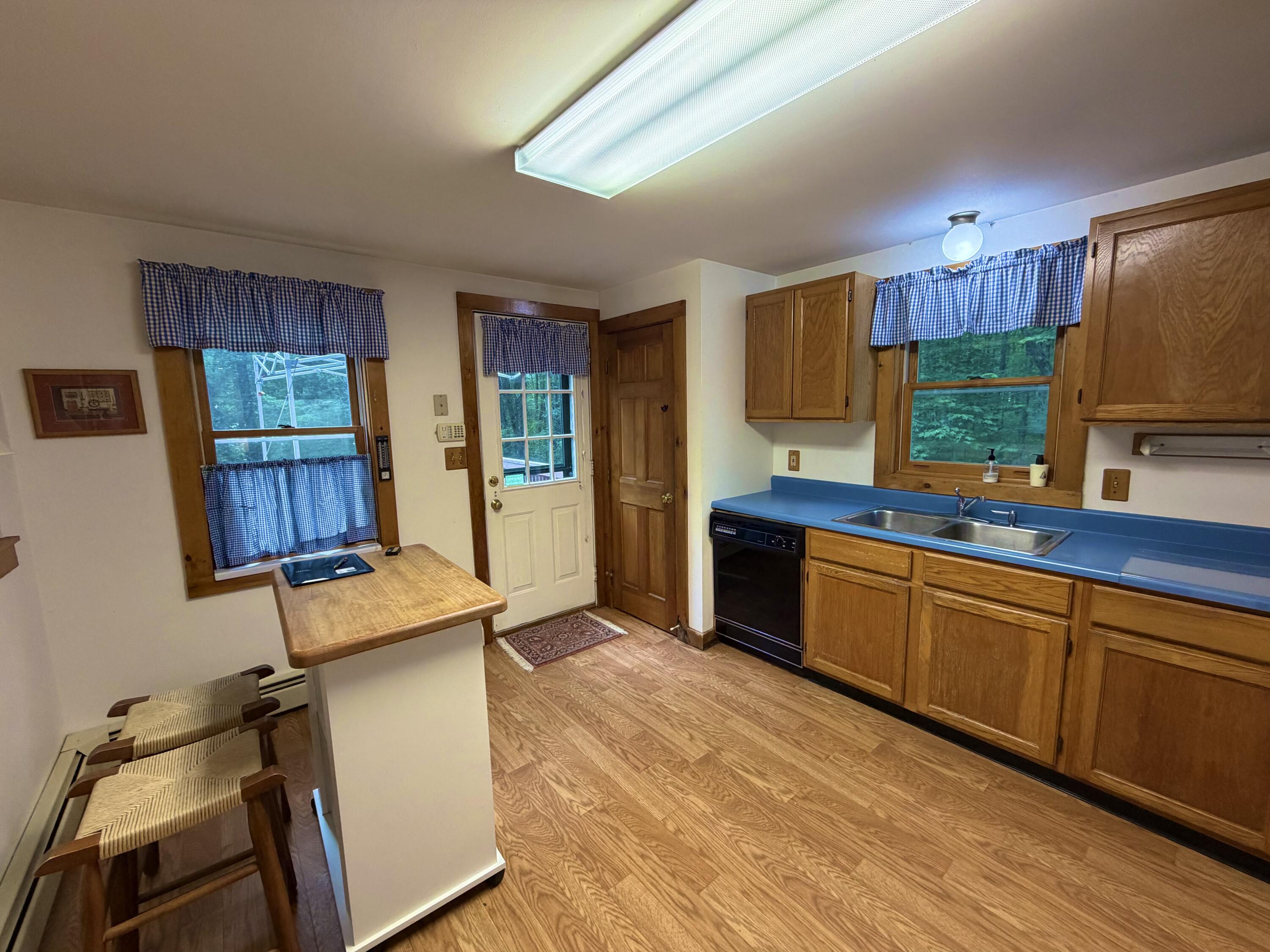 1070 Coles Hill Road Wells, ME 04090 - Photo 2 of 28