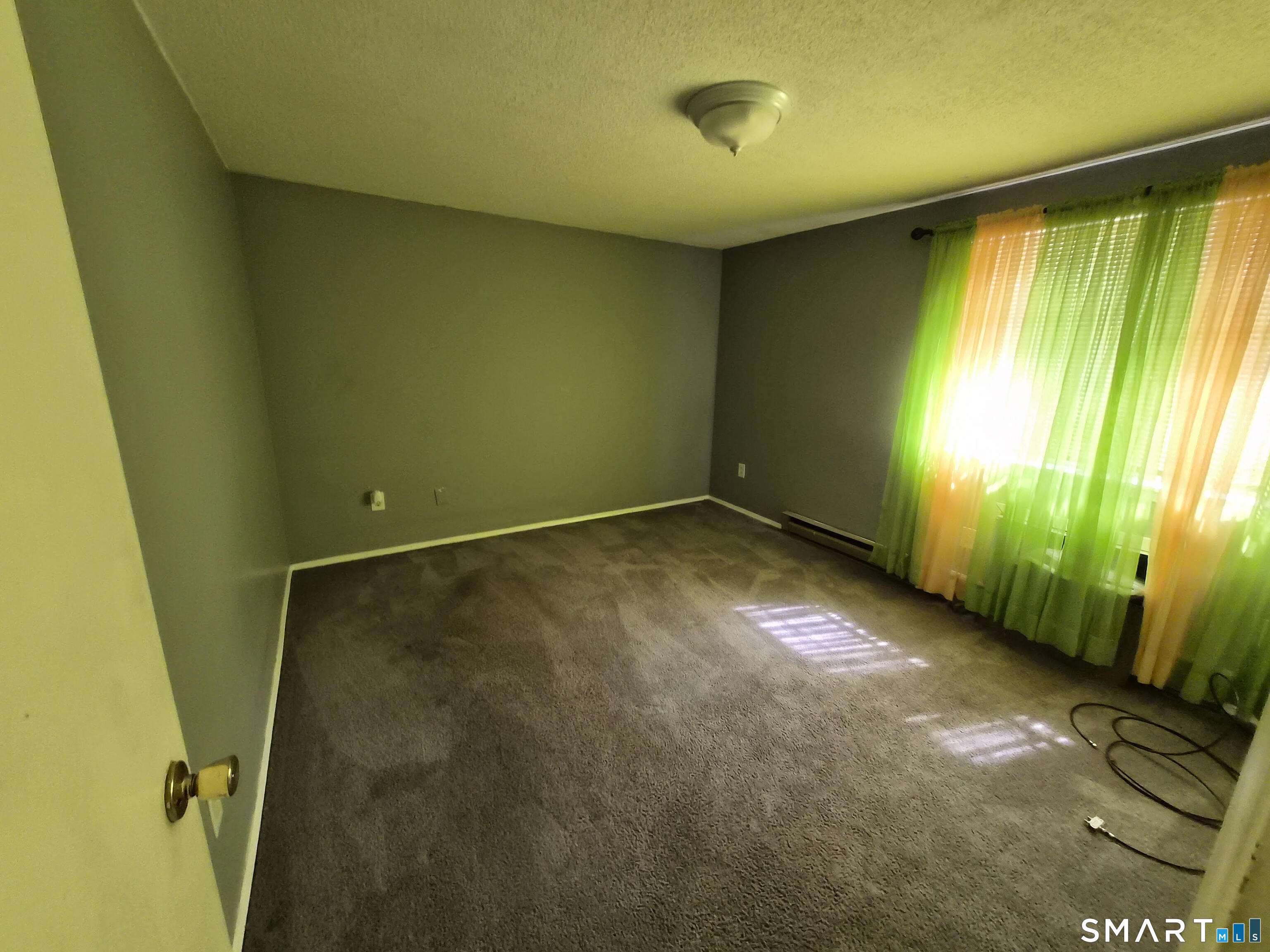 76 Sharon Road, Unit 6 Waterbury, CT 06705 - Photo 9 of 10