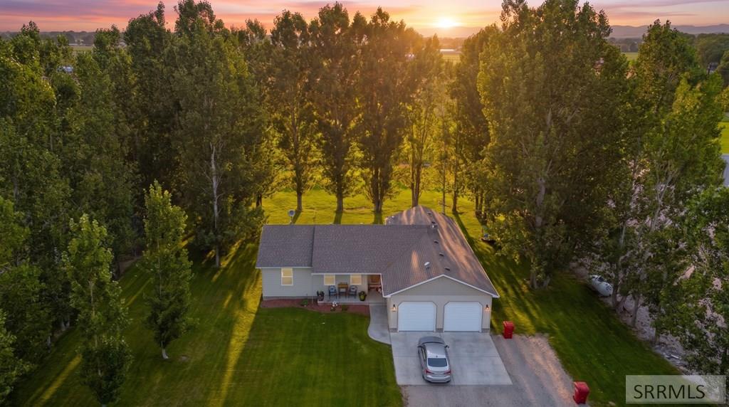 1750 Clements Lane Rexburg, ID 83440 - Photo 38 of 39