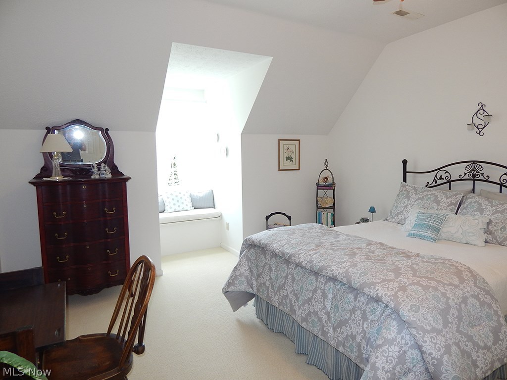 4312 Hamilton Road Medina, OH 44256 - Photo 16 of 25 Gallery Image 16