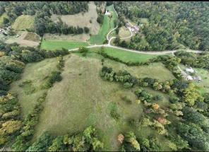 0 Dozer Ridge Road Blue Rock, OH 43720 - Photo 2 of 10 dozer