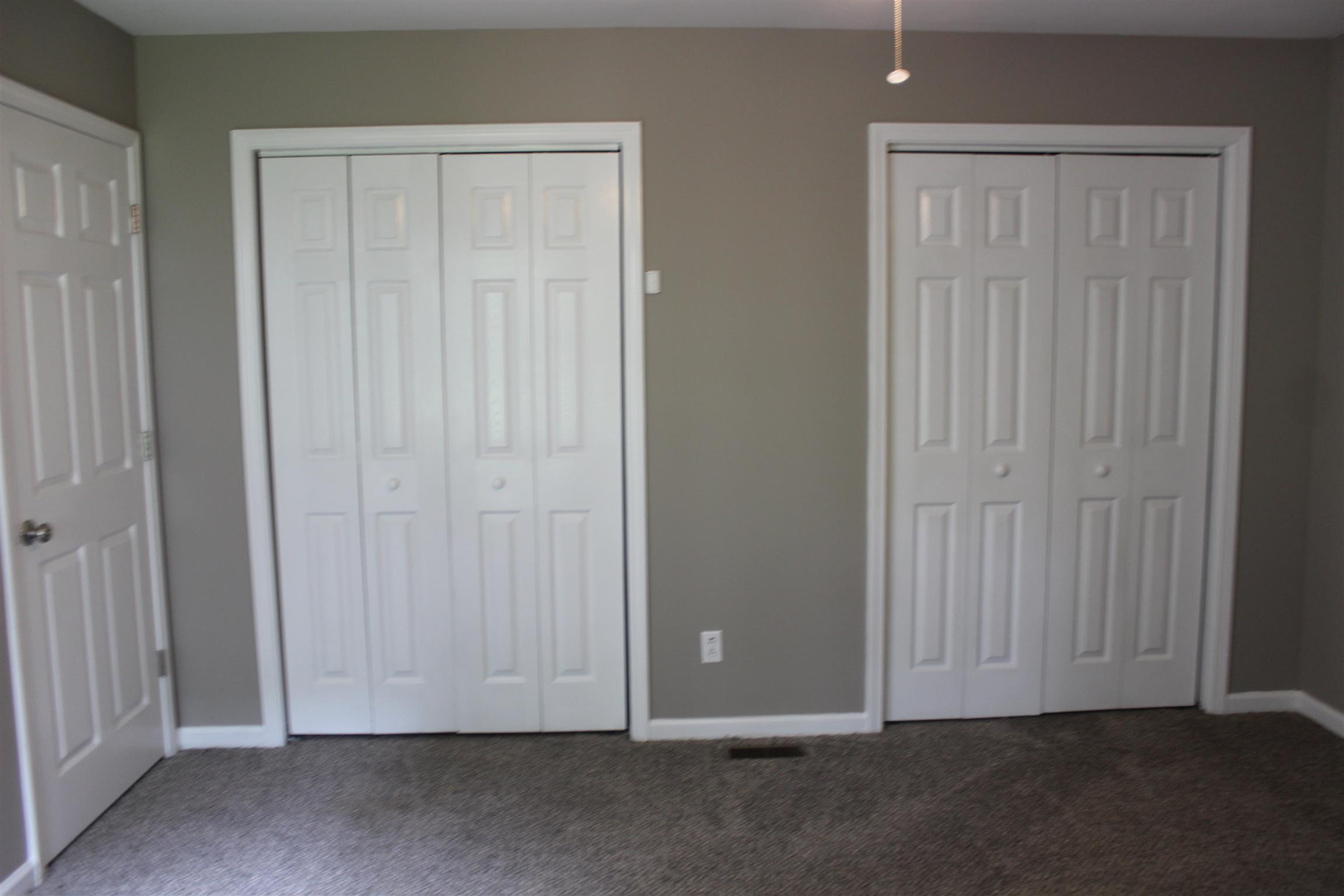 3372 Backridge Road Woodlawn, TN 37191 - Photo 3 of 17 Gallery Image 3