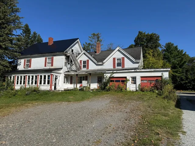 $139,900 | Undisclosed Address, Presque Isle, ME 04769