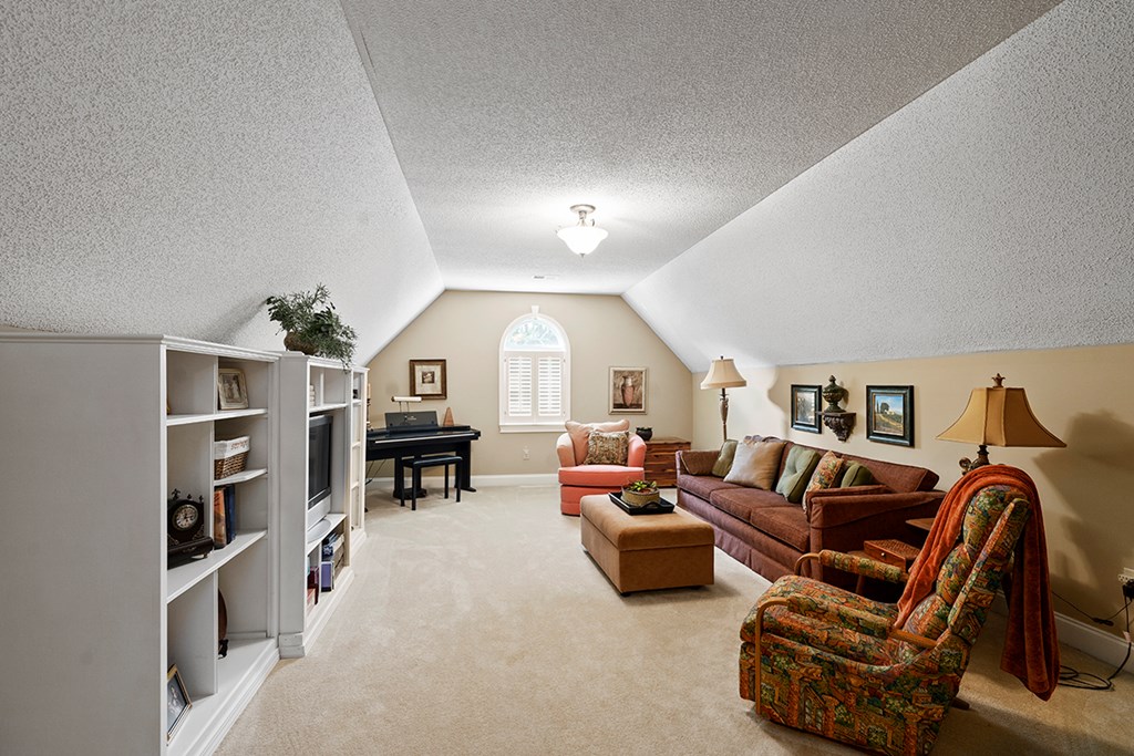722 Fairway Lakes Road Greenwood, SC 29649 - Photo 25 of 34 Gallery Image 25