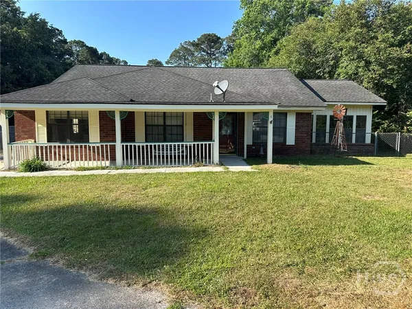 $249,000 | 4 Ryan Court, Pooler, GA 31322