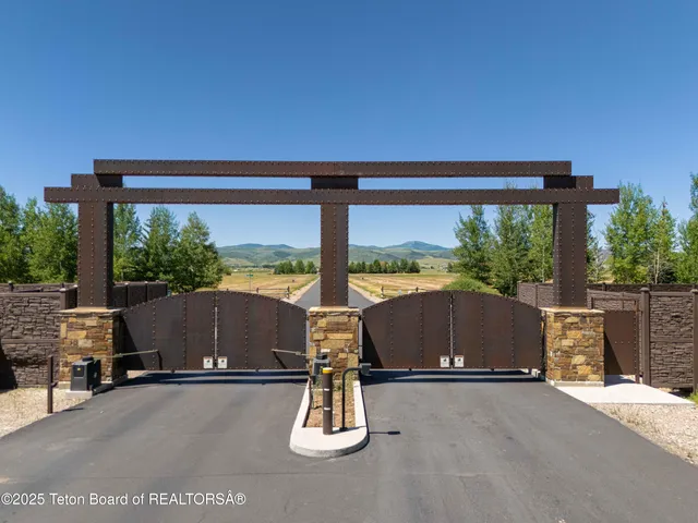 $290,000 | 31 Afton Airpark, Afton, WY 83110