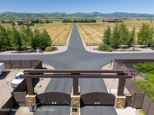$290,000 | 31 Afton Airpark, Afton, WY 83110
