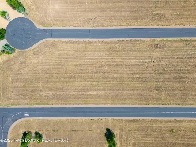 $290,000 | 31 Afton Airpark, Afton, WY 83110