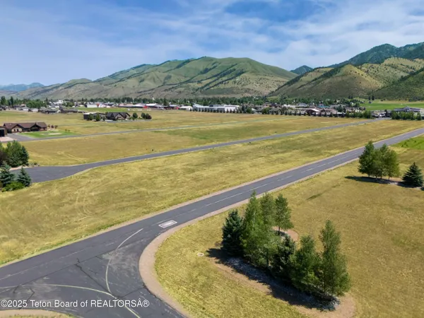 $290,000 | 31 Afton Airpark, Afton, WY 83110