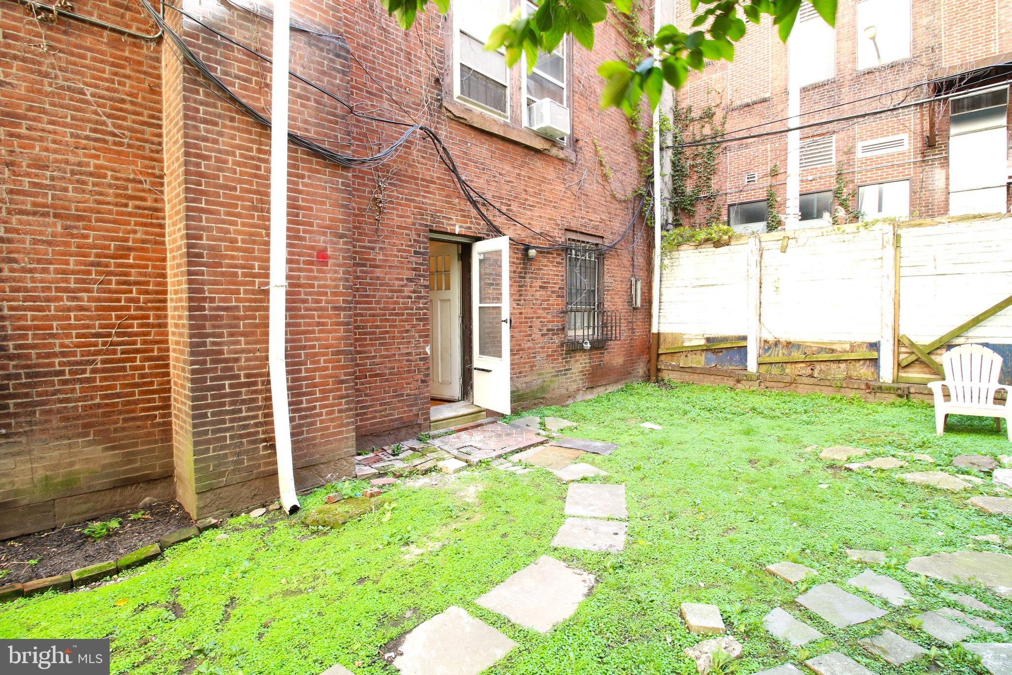 30 South 22nd Street, Unit 9 Philadelphia, PA 19103 - Photo 11 of 12