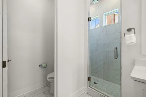 $950,000 | 80 Wharf Ln Inlet Beach, Unit C, Inlet Beach, FL 32461