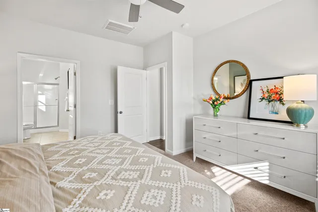 $288,910 | 1302 Strawberry Jam Road, Lyman, SC 29365