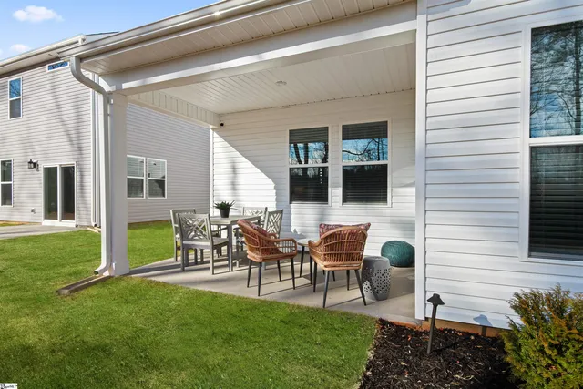 $288,910 | 1302 Strawberry Jam Road, Lyman, SC 29365