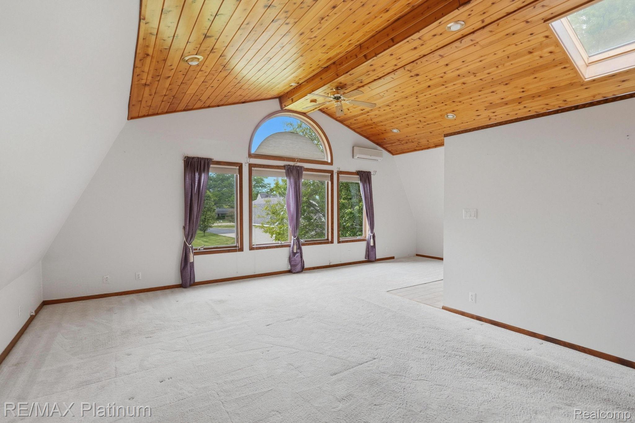 4328 North Gale Road Davison, MI 48423 - Photo 7 of 53 11-web-or-mls-4328_N_Gale_Rd_011.jpg