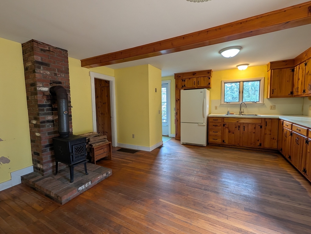 354 Jaffrey Road Marlborough, NH 03455 - Photo 16 of 28 Gallery Image 16
