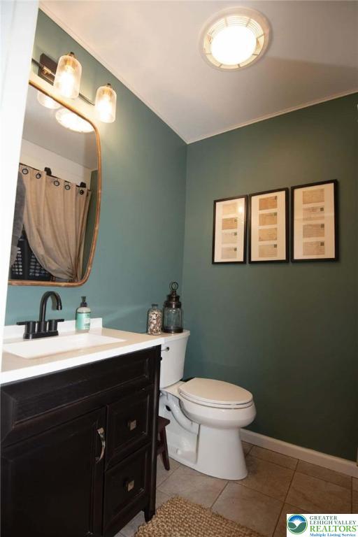 576 Batts Switch Road Nazareth, PA 18064 - Photo 14 of 39 Gallery Image 14