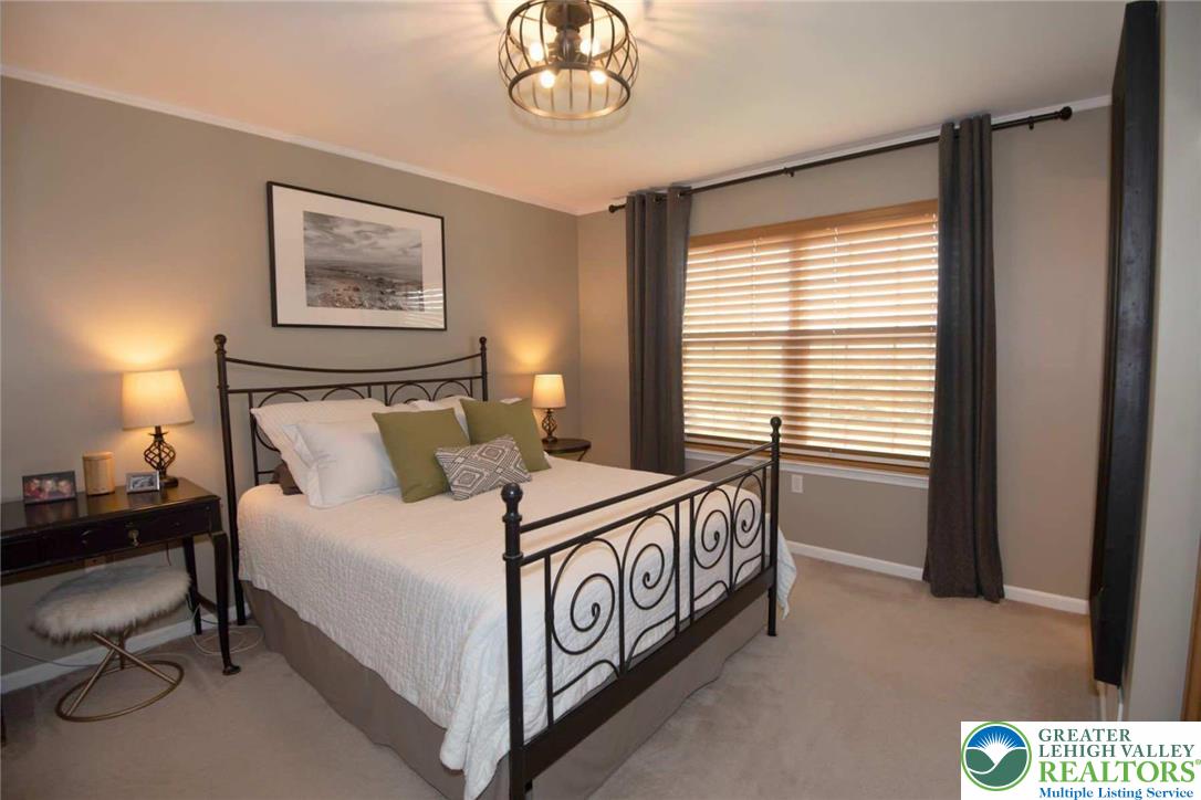576 Batts Switch Road Nazareth, PA 18064 - Photo 20 of 39 Gallery Image 20