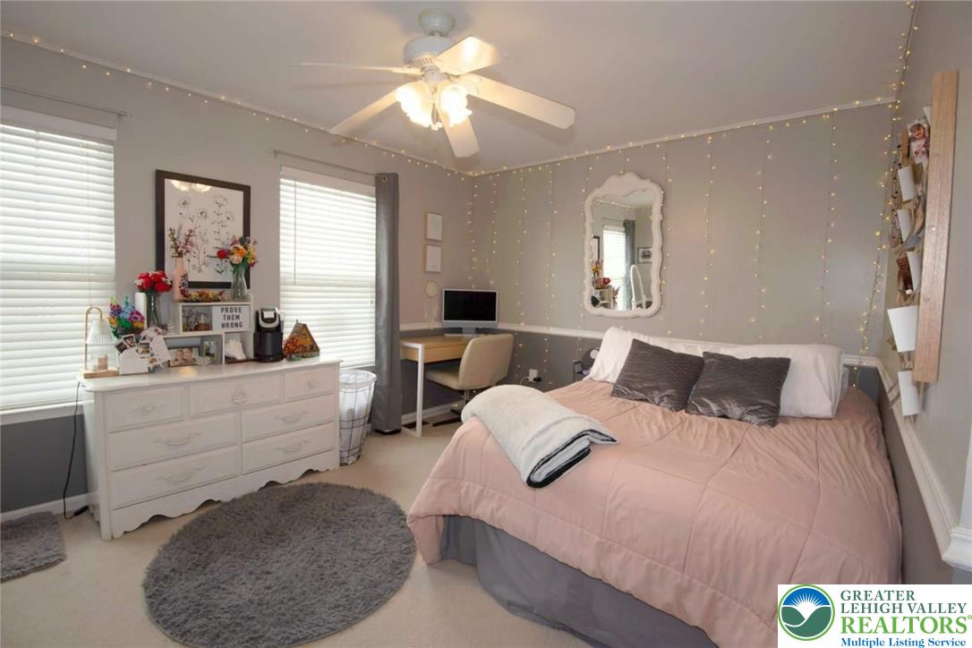 576 Batts Switch Road Nazareth, PA 18064 - Photo 23 of 39 Gallery Image 23