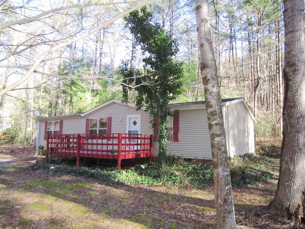 20 Woods Road Fairview, NC 28730 - Photo 22 of 24 Gallery Image 22