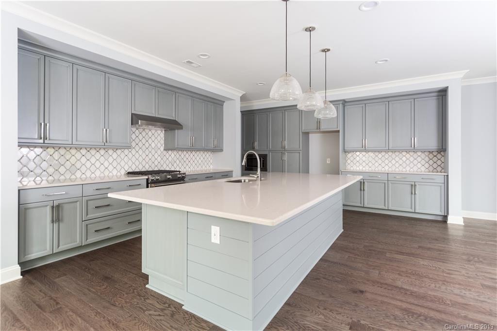 13509 Old Store Road Huntersville, NC 28078 - Photo 8 of 26 Gallery Image 8