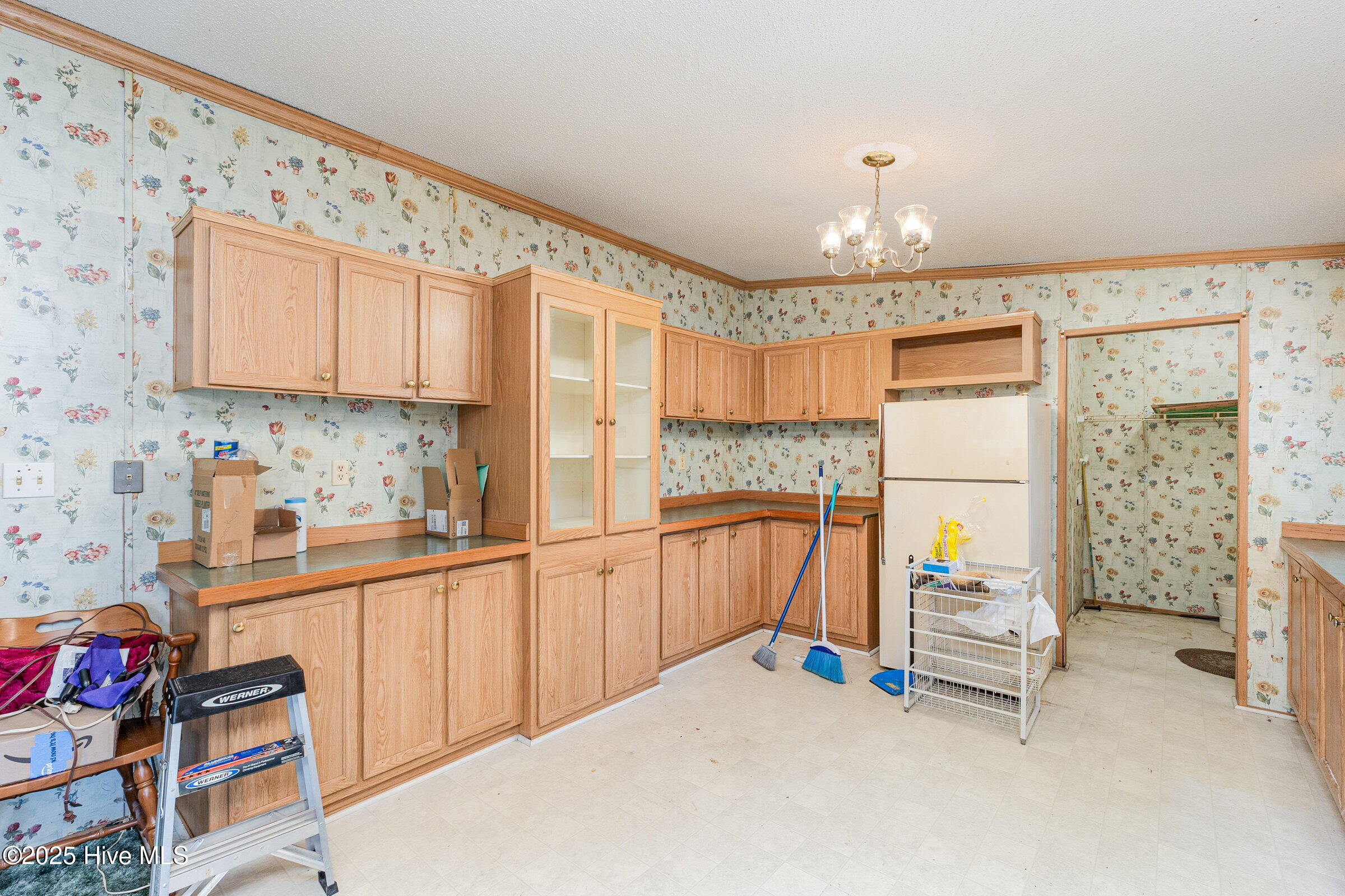 7472 Edwards Road Castalia, NC 27816 - Photo 10 of 36 009_cj4a3866-edit_755