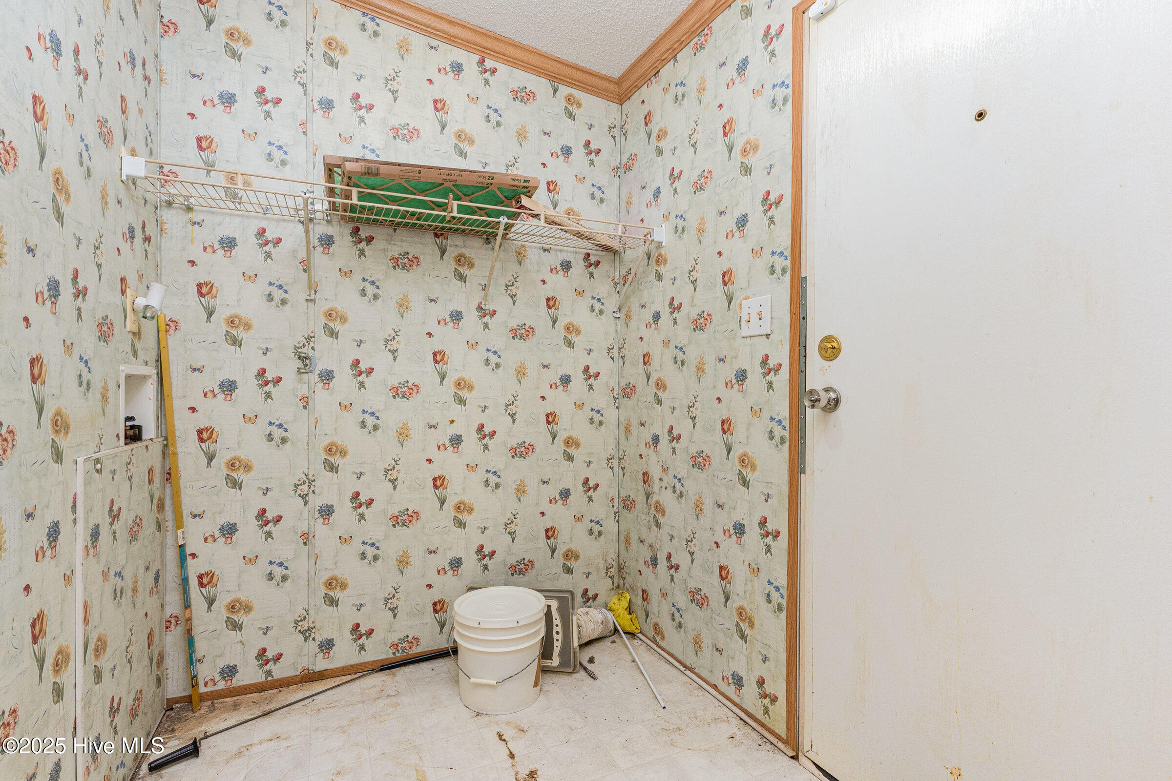 7472 Edwards Road Castalia, NC 27816 - Photo 14 of 36 013_cj4a3872-edit_408