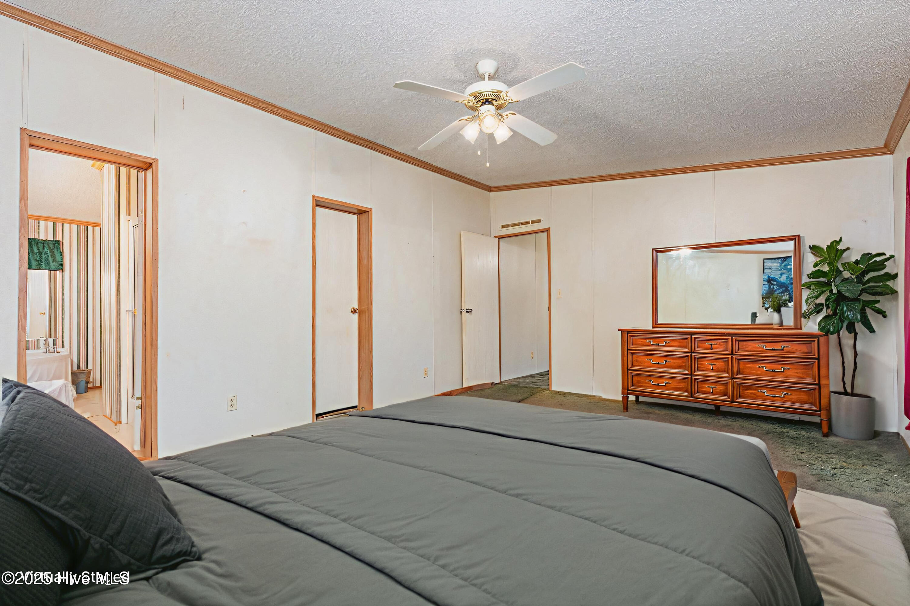 7472 Edwards Road Castalia, NC 27816 - Photo 15 of 36 Virtually staged