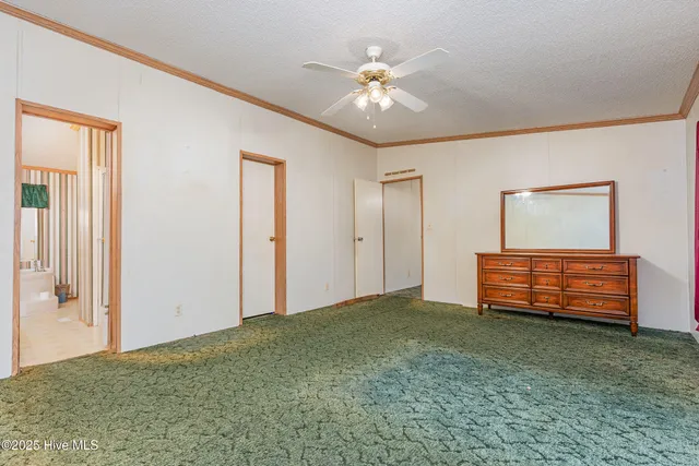 $182,000 | 7472 Edwards Road, Castalia, NC 27816