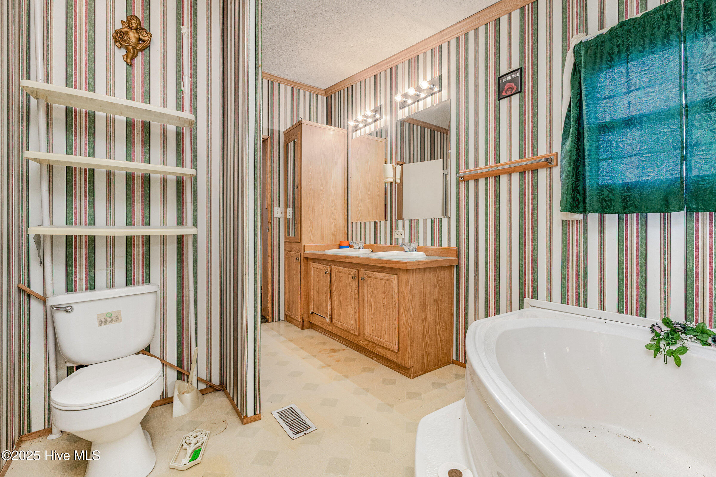 7472 Edwards Road Castalia, NC 27816 - Photo 19 of 36 016_cj4a3855-edit_797