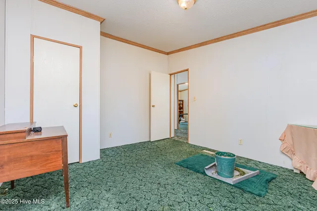 $182,000 | 7472 Edwards Road, Castalia, NC 27816