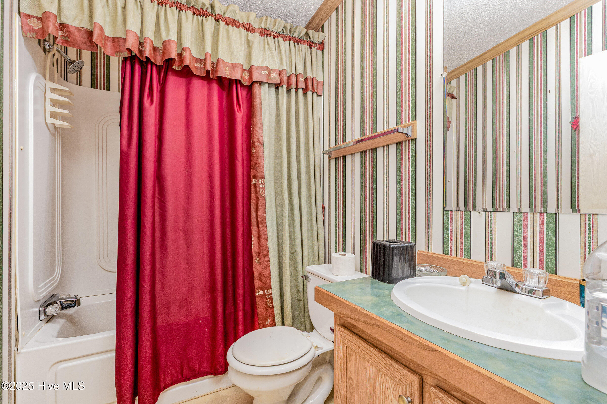 7472 Edwards Road Castalia, NC 27816 - Photo 24 of 36 021_cj4a3886-edit_110