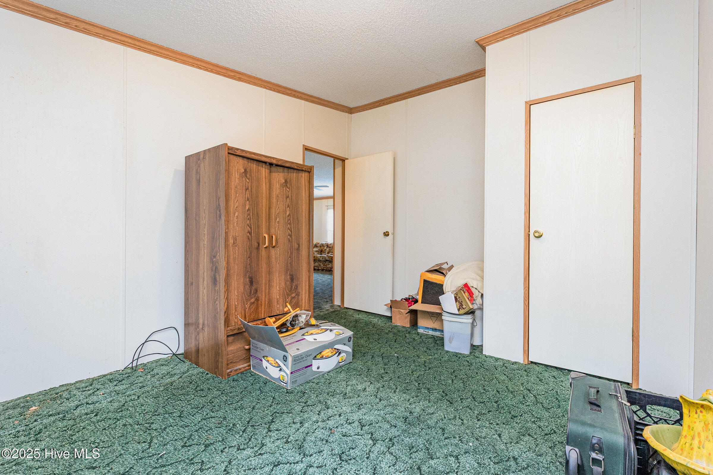 7472 Edwards Road Castalia, NC 27816 - Photo 25 of 36 022_cj4a3878-edit_613