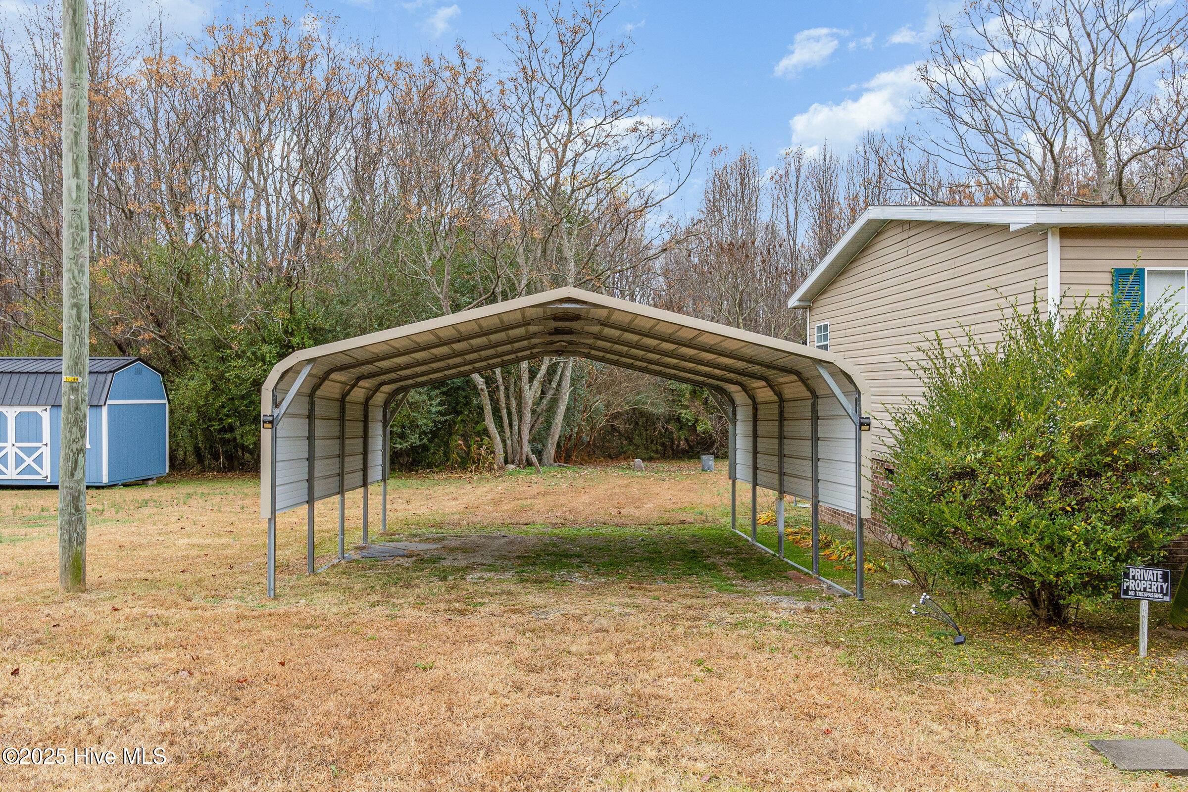 7472 Edwards Road Castalia, NC 27816 - Photo 29 of 36 026_cj4a3832-edit_258