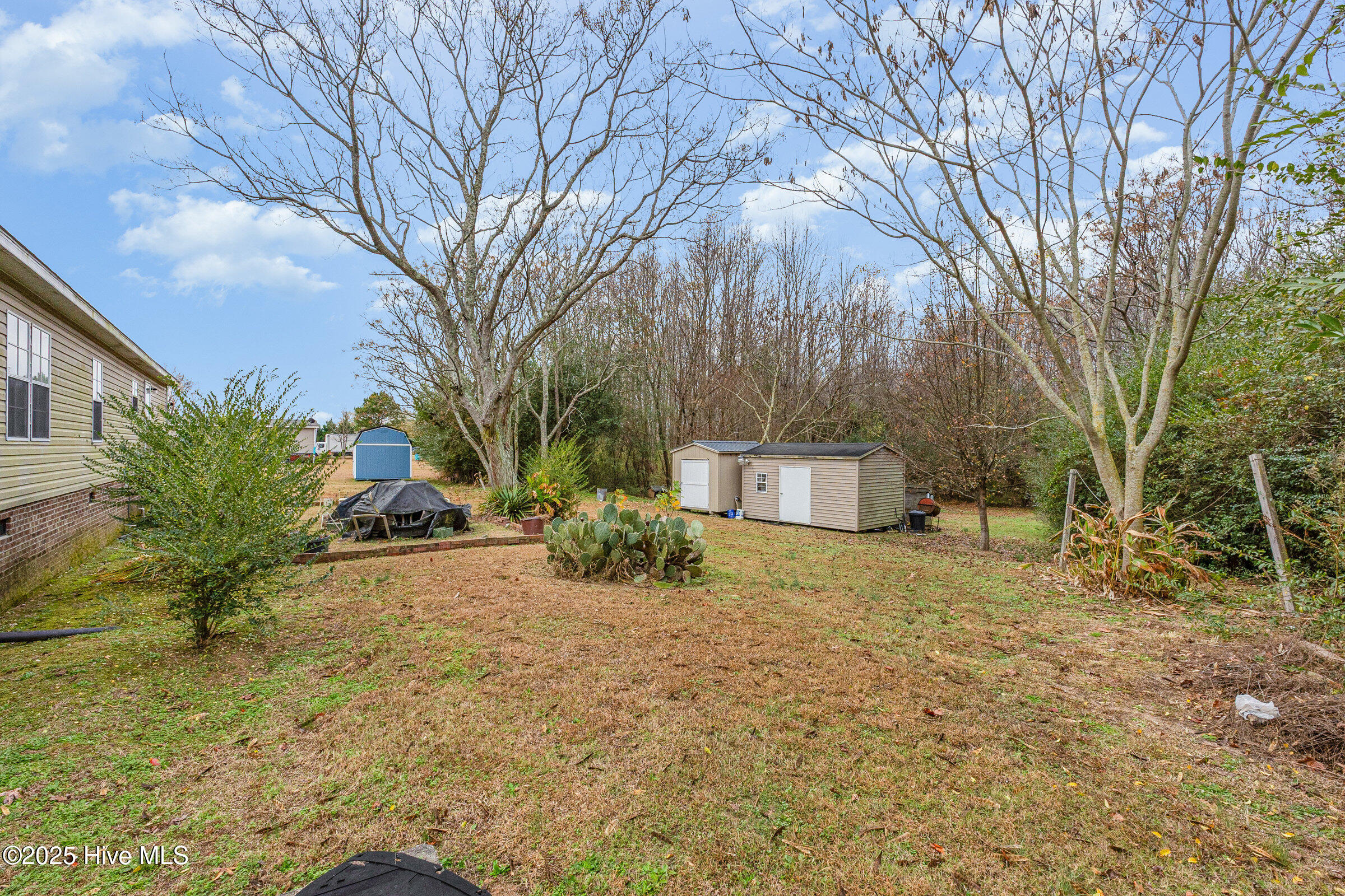 7472 Edwards Road Castalia, NC 27816 - Photo 30 of 36 027_cj4a3837-edit_942
