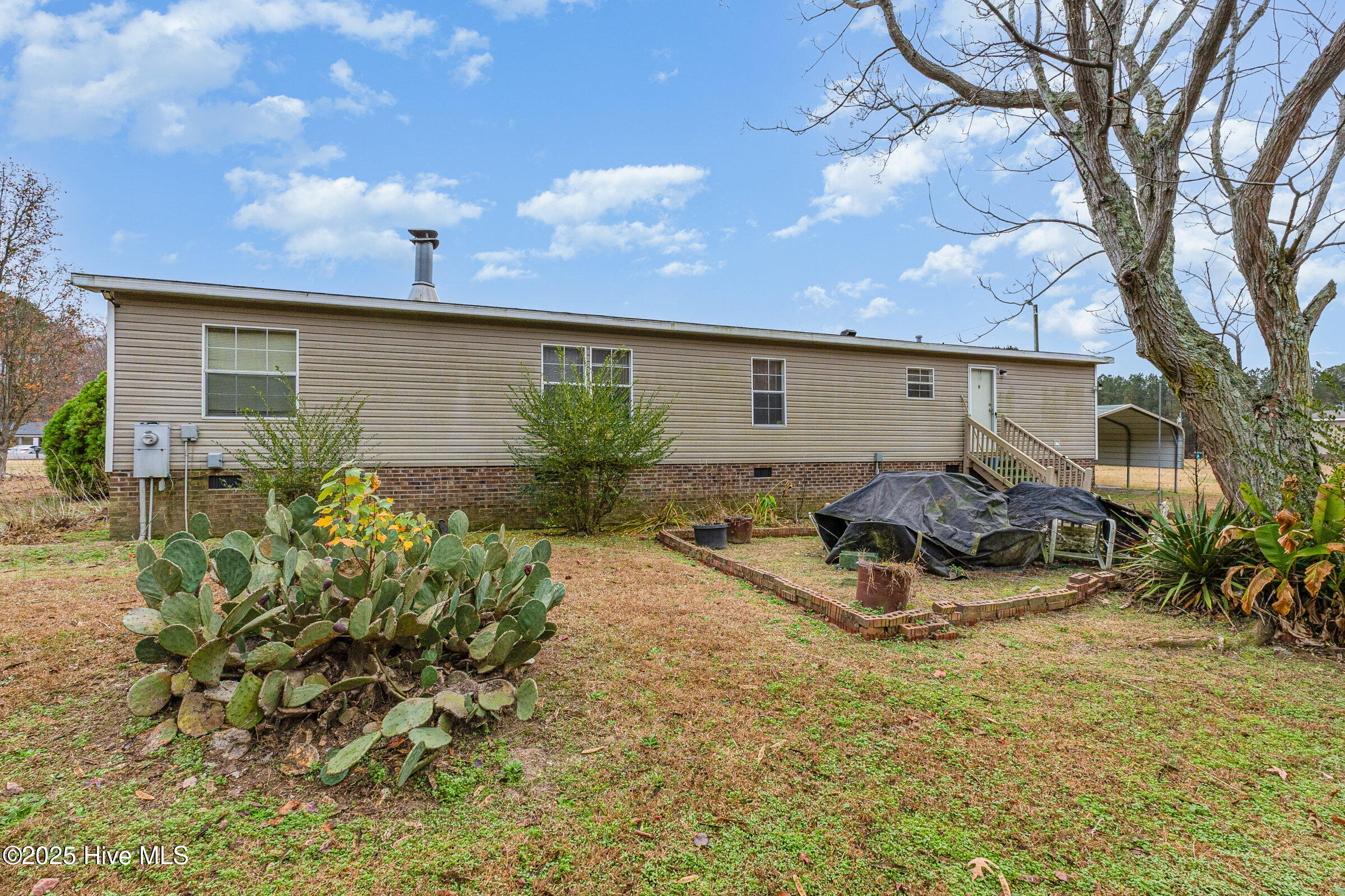 7472 Edwards Road Castalia, NC 27816 - Photo 31 of 36 028_cj4a3836-edit_765