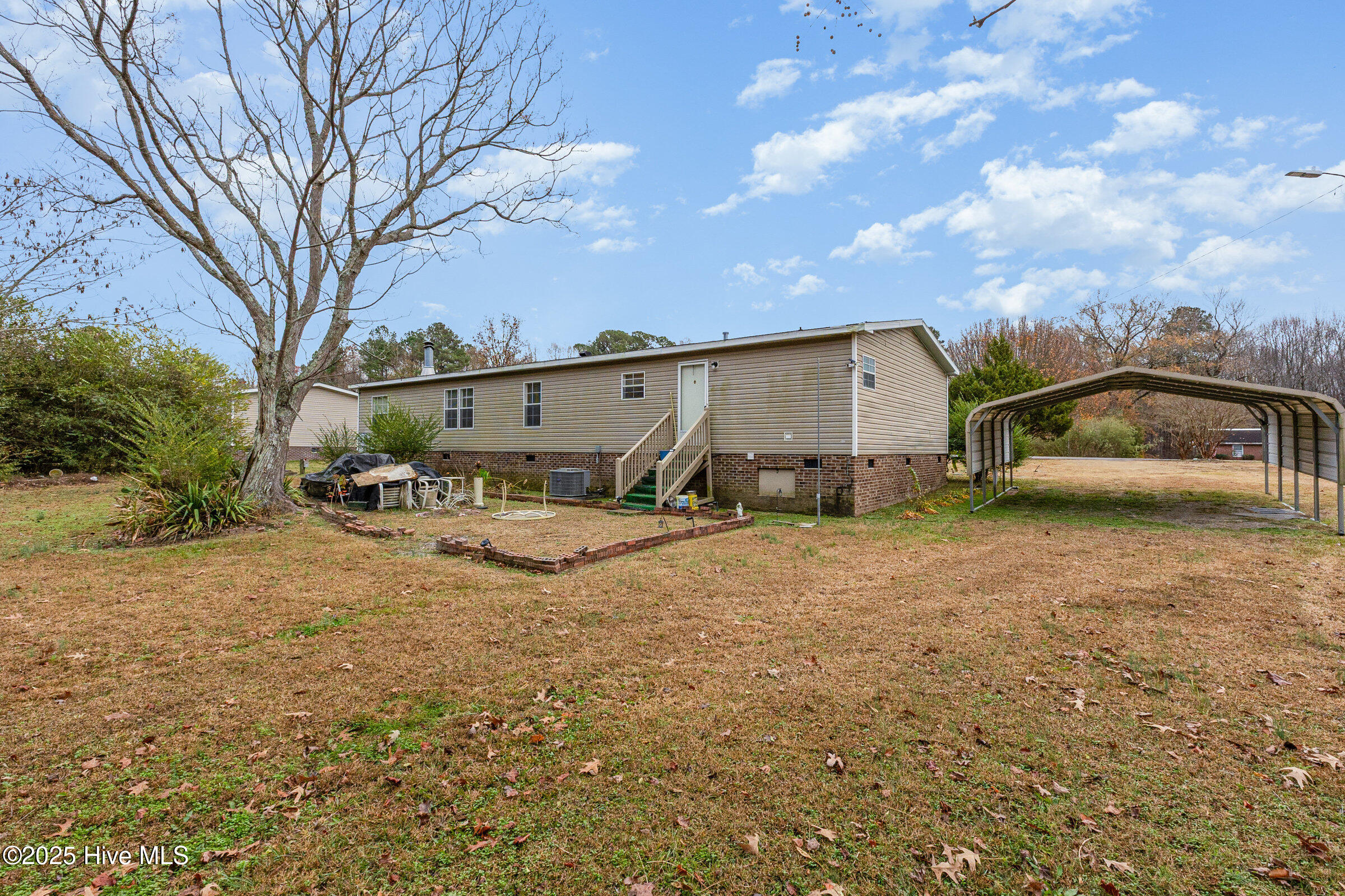 7472 Edwards Road Castalia, NC 27816 - Photo 32 of 36 029_cj4a3835-edit_720