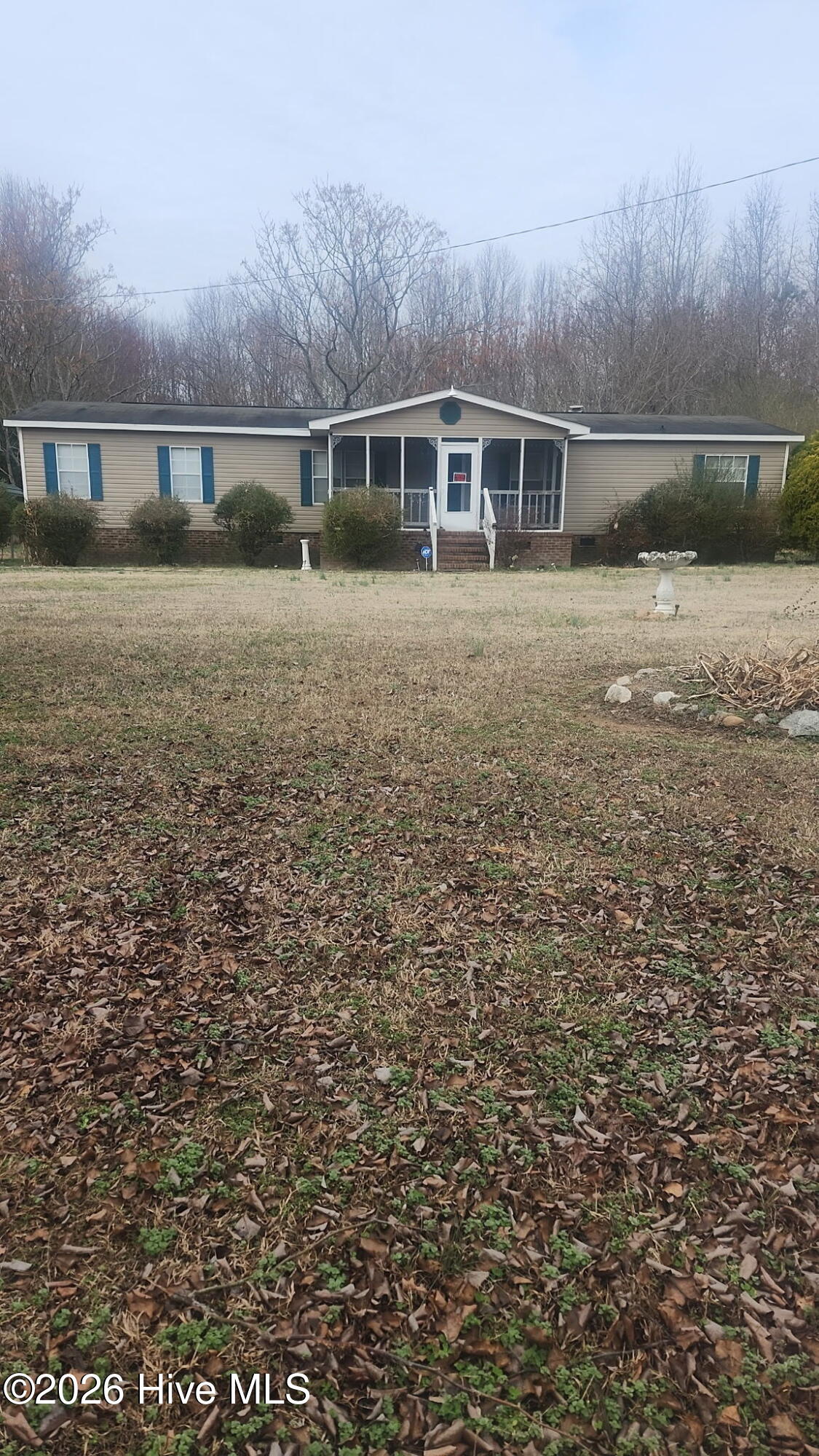 7472 Edwards Road Castalia, NC 27816 - Photo 35 of 36 5724128058675314946