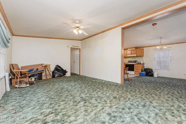 $182,000 | 7472 Edwards Road, Castalia, NC 27816