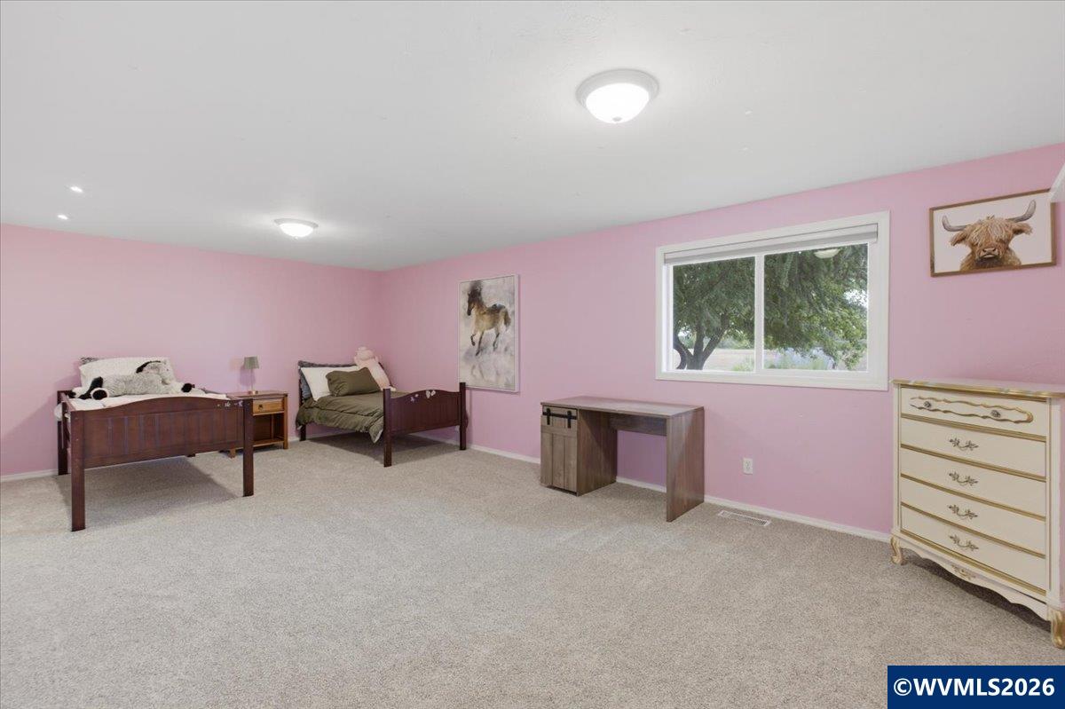 39129 Groshong Road Northeast Albany, OR 97321 - Photo 14 of 50