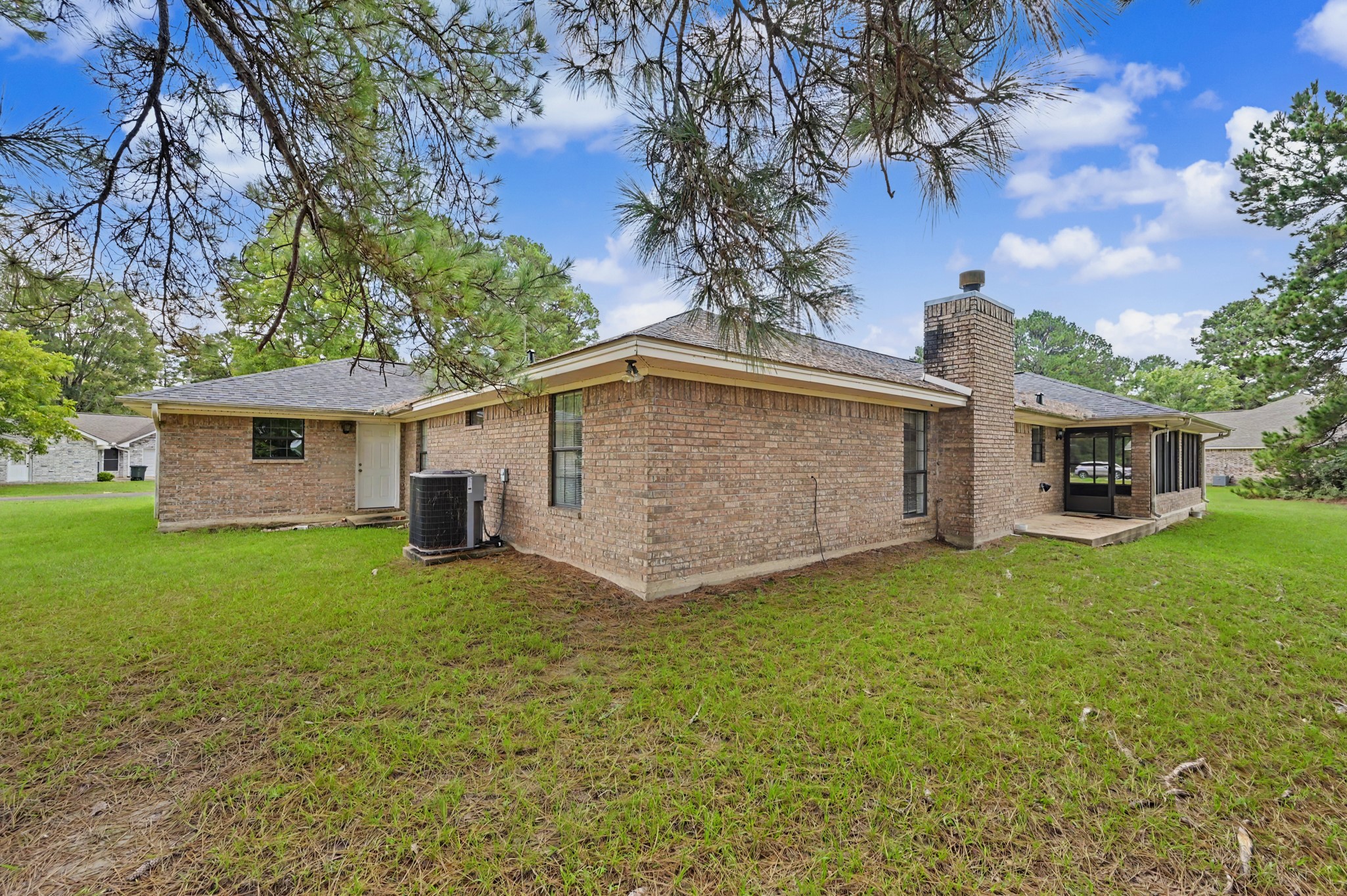 20 Shallow Springs Trinity, TX 75862 - Photo 35 of 40 Gallery Image 35