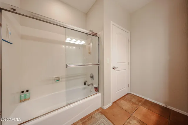 a view of workspace with toys