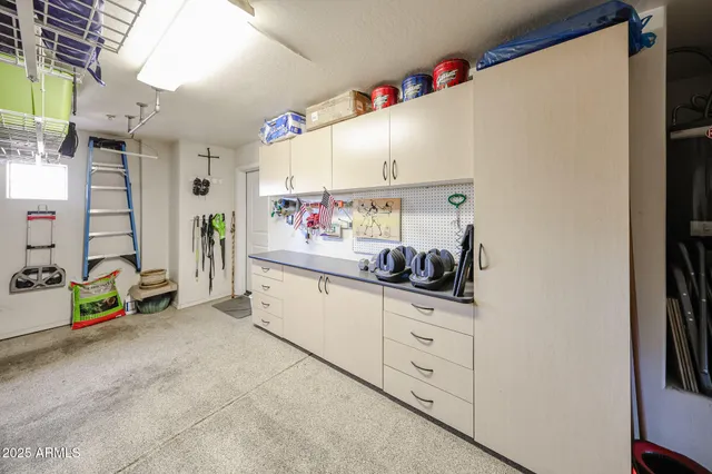 $485,000 | 10655 North 9th Street, Unit 203, Phoenix, AZ 85020